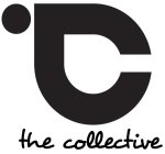 C THE COLLECTIVE