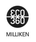 ECO360 MILLIKEN