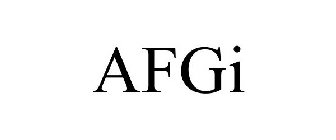 AFGI