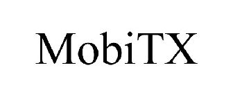 MOBITX