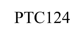 Image for trademark with serial number 77437048