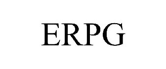 ERPG