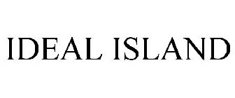 IDEAL ISLAND
