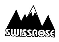 SWISSROSE