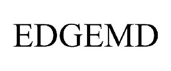 EDGEMD