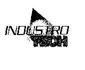 INDUSTRO TECH