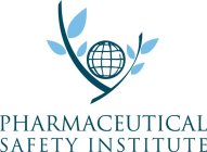PHARMACEUTICAL SAFETY INSTITUTE