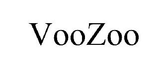 VOOZOO