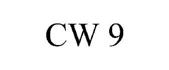 CW 9