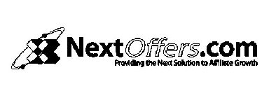 NEXTOFFERS.COM PROVIDING THE NEXT SOLUTION TO AFFILIATE GROWTH