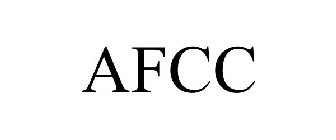 AFCC