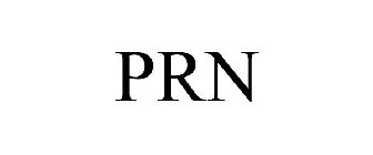 PRN