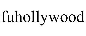 FUHOLLYWOOD