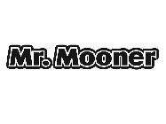 MR. MOONER