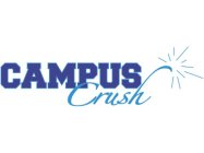 CAMPUS CRUSH