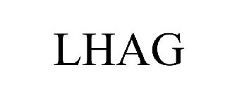 LHAG