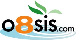 O8SIS.COM