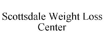 SCOTTSDALE WEIGHT LOSS CENTER