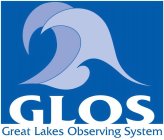 GLOS GREAT LAKES OBSERVING SYSTEM