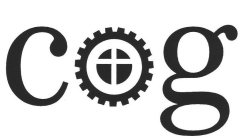 COG