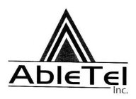 ABLETEL INC.