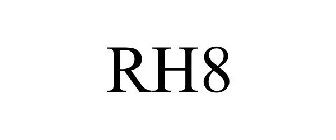 RH8