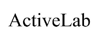 ACTIVELAB