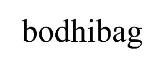 BODHIBAG