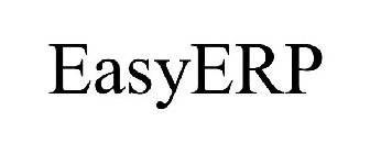 EASYERP