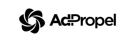 ADPROPEL