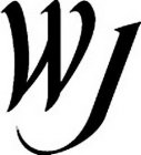 WJ