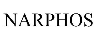 NARPHOS