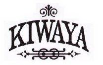 KIWAYA