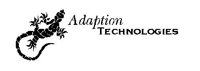 ADAPTION TECHNOLOGIES