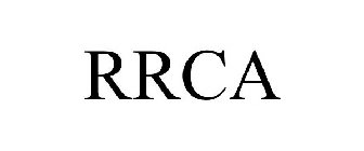 RRCA