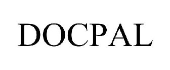 DOCPAL