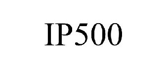 IP500