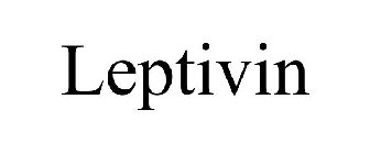 LEPTIVIN