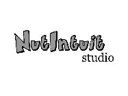 NUTINTUIT STUDIO