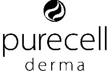 PURECELL DERMA