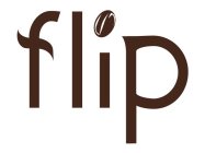 FLIP