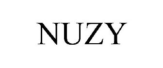 NUZY