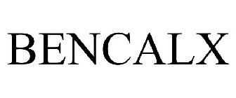 BENCALX