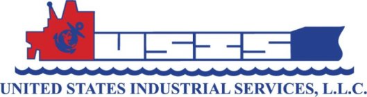 USIS UNITED STATES INDUSTRIAL SERVICES, L.L.C.