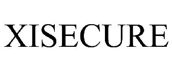 XISECURE