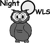 NIGHT OWLS