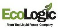 ECOLOGIC FROM THE LIQUID FENCE COMPANY