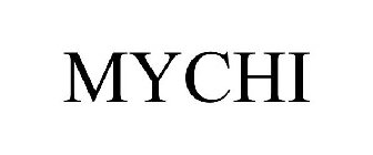 MYCHI