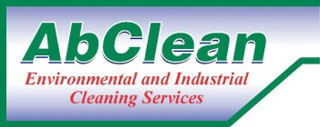 ABCLEAN ENVIRONMENTAL AND INDUSTRIAL CLEANING SERVICES