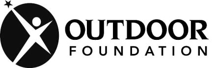 OUTDOOR FOUNDATION